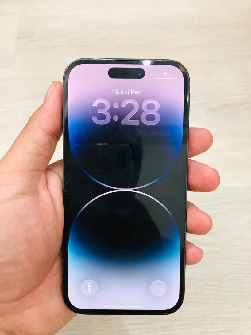 iphone14pro|موبایل|ارومیه, |دیوار