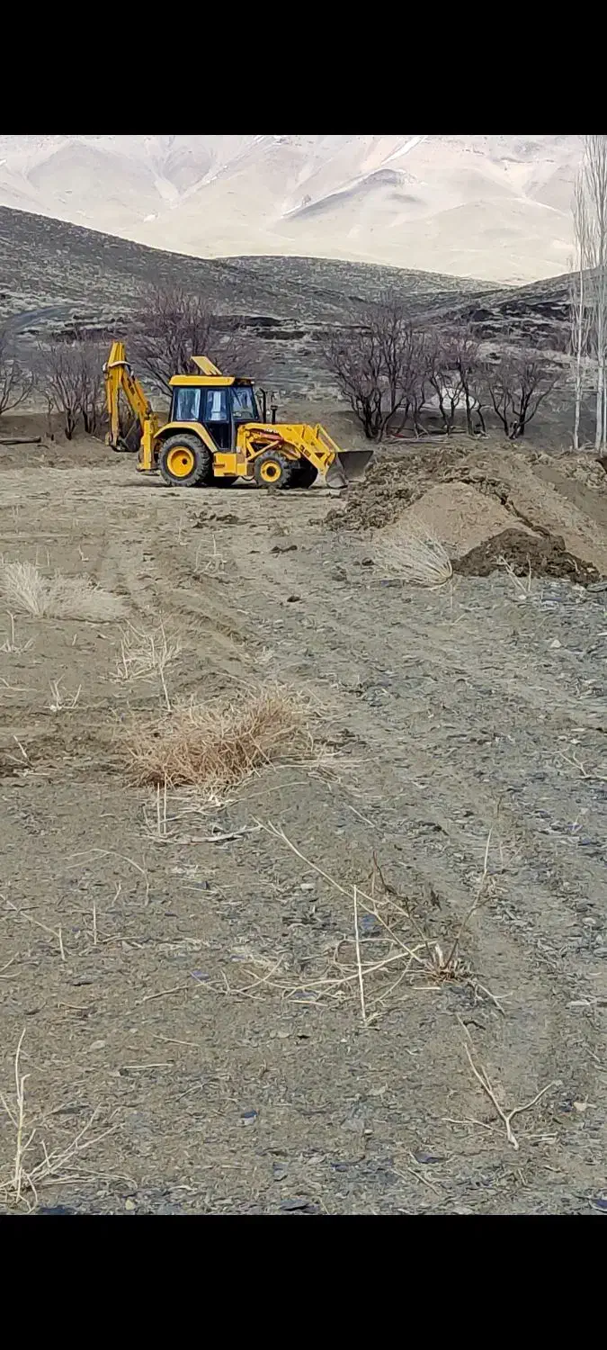 خدمات بیل|خدمات حمل و نقل|گلپایگان, |دیوار