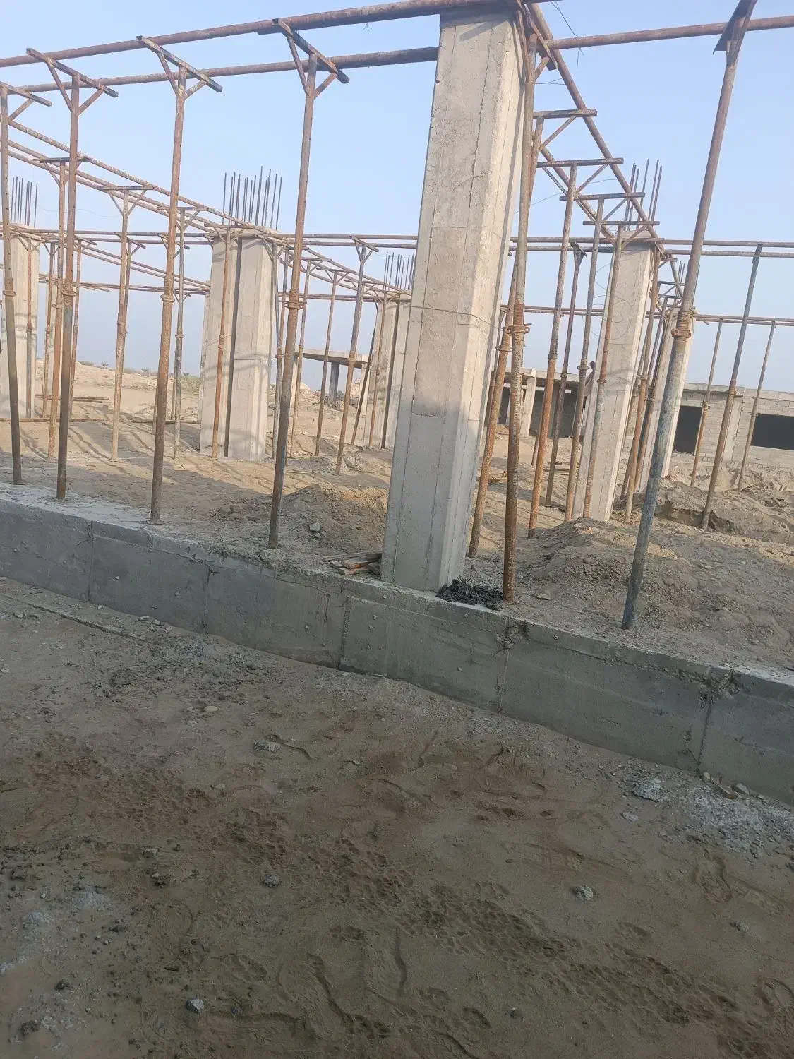 سیم بند والمتوربند|استخدام صنعتی، فنی، مهندسی|بمانی, |دیوار