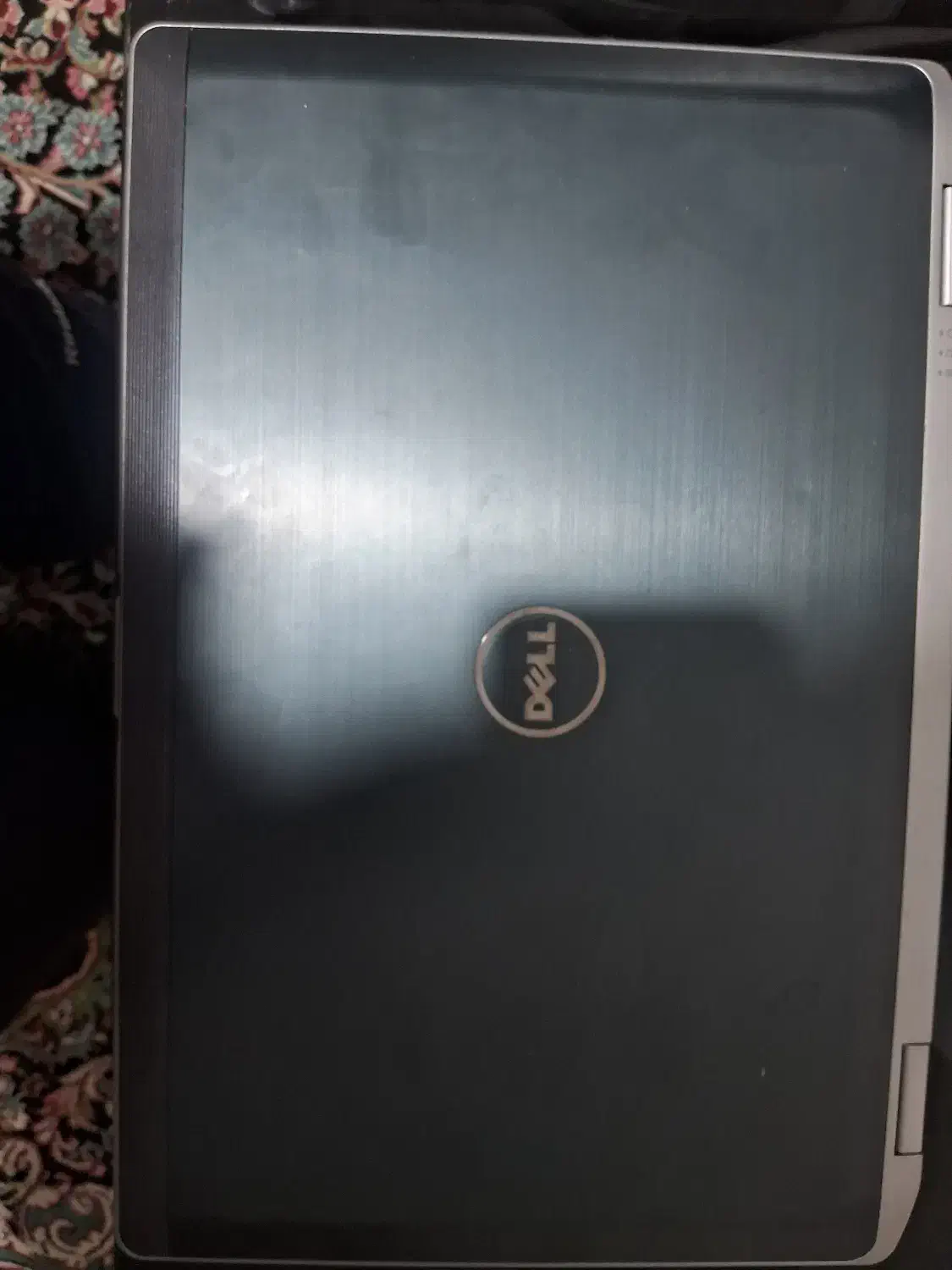 لپ تاپ دل لتیتود E6530 با پردازنده i7 نسل ۳|رایانه همراه|کرمان, |دیوار