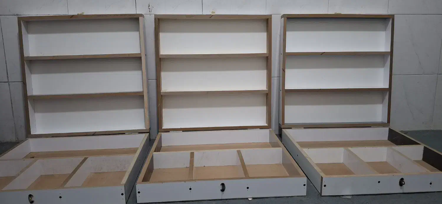 جعبه سیگاری|صنایع دستی و سایر لوازم تزئینی|ایرانشهر, |دیوار