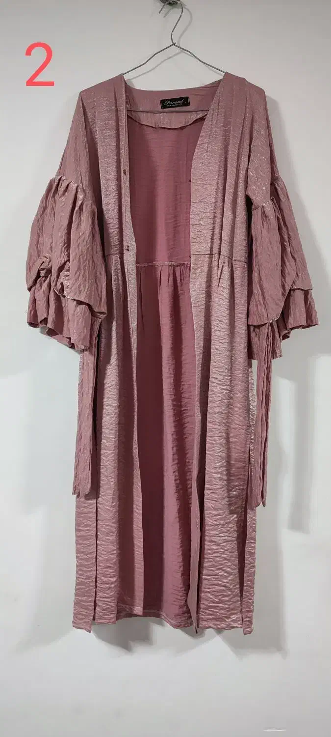 لباس مجلسی زنانه|لباس|بهشهر, |دیوار