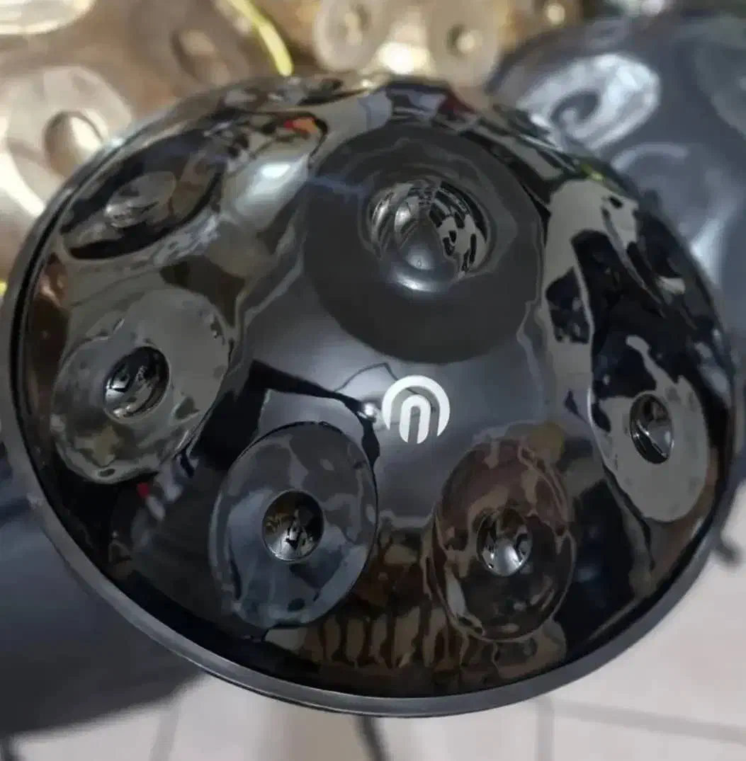 ۳ عدد هنگدرام نو|درام و پرکاشن|نیشابور, پاستور|دیوار