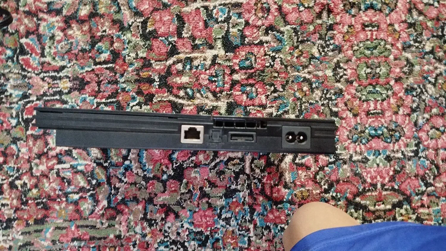 پلستشن|کنسول، بازی ویدئویی و آنلاین|کهنوج, |دیوار