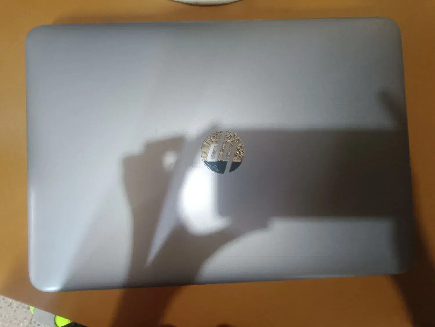 لبتاب hp pro book core i5 نسل 7|رایانه همراه|کهریزک, |دیوار