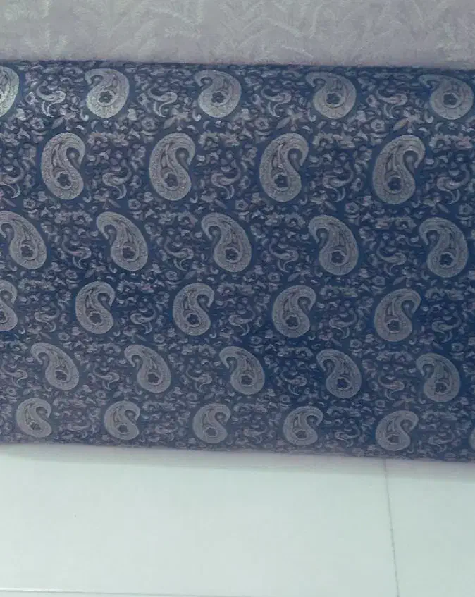 پشتی سنتی ترمه|پشتی|قم, پردیسان|دیوار