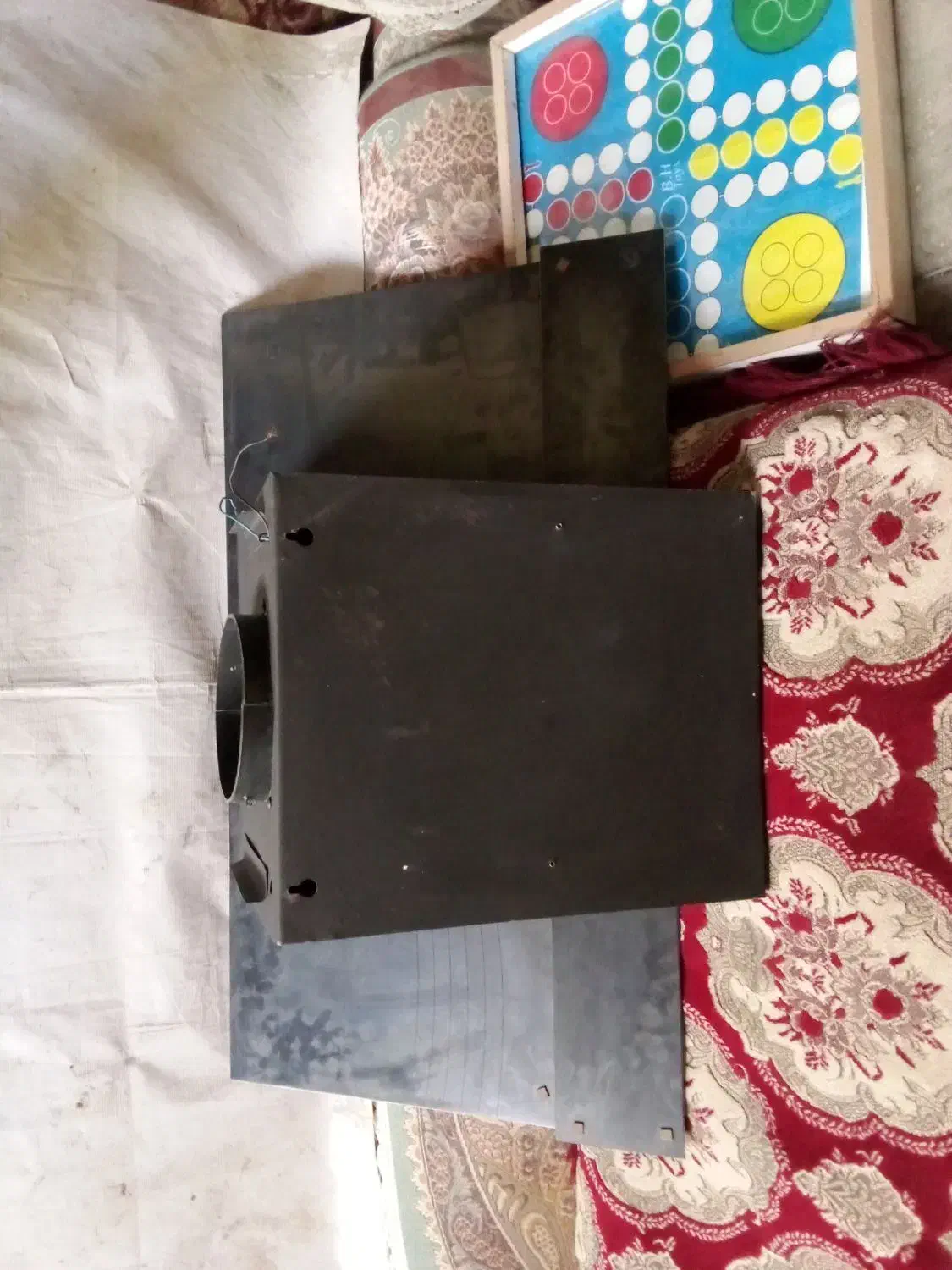 هود اشپز خونه|هود|زابل, |دیوار