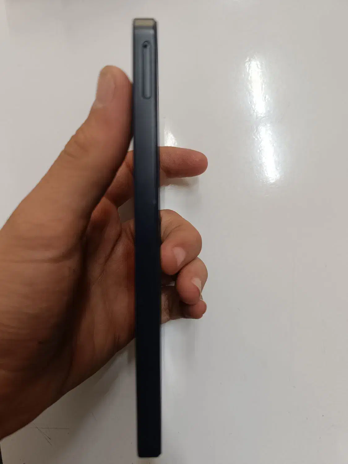 موبایل a15|موبایل|کرج, پیشاهنگی|دیوار