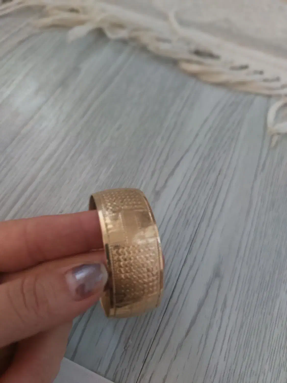 تک پوش۱۲گرمو۱۵۰سوت|جواهرات|آبدانان, |دیوار