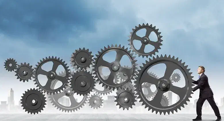 استخدام در شرکت پخش|استخدام اداری و مدیریت|شیراز, محراب|دیوار
