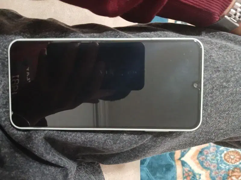 a16|موبایل|ارومیه, |دیوار