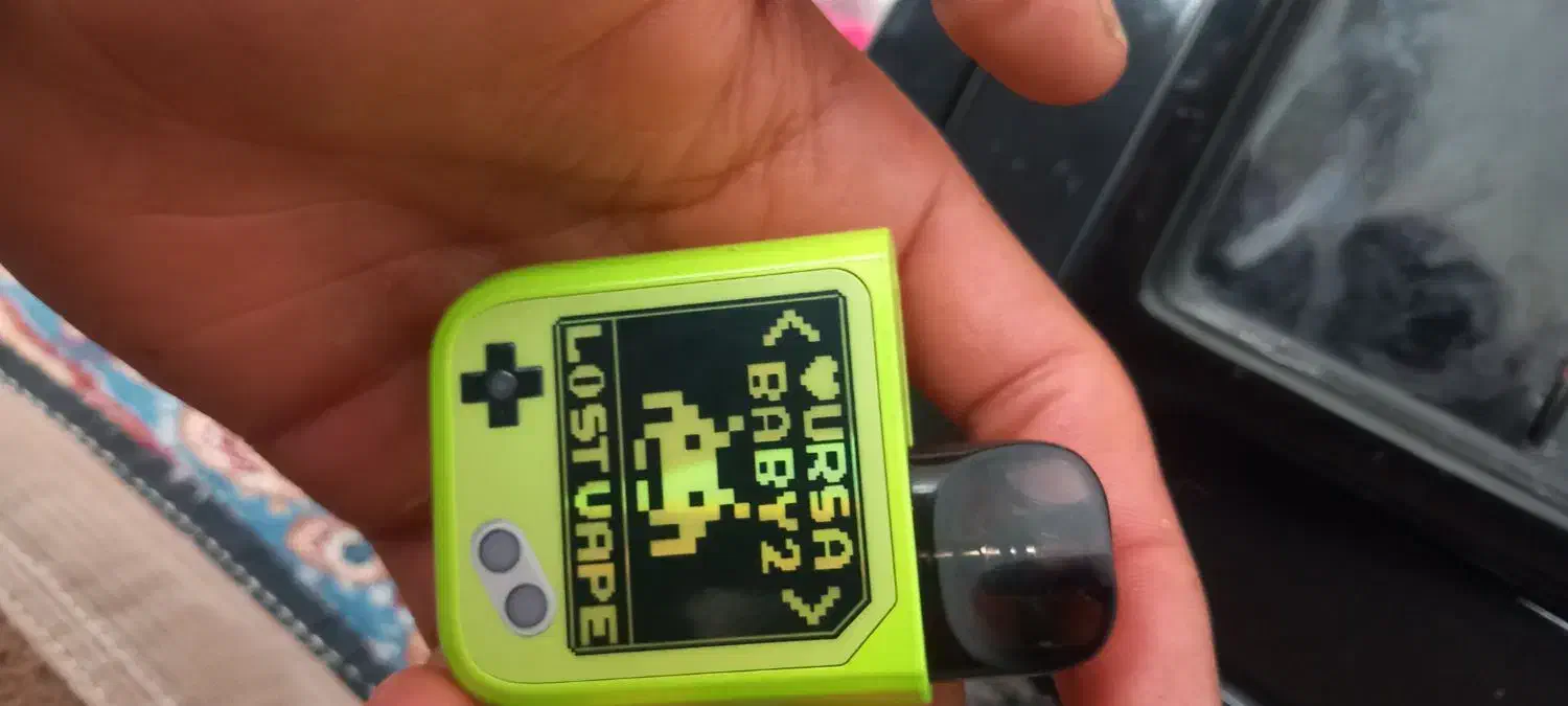 پاد|زیورآلات و اکسسوری|فیروزآباد (فارس), |دیوار