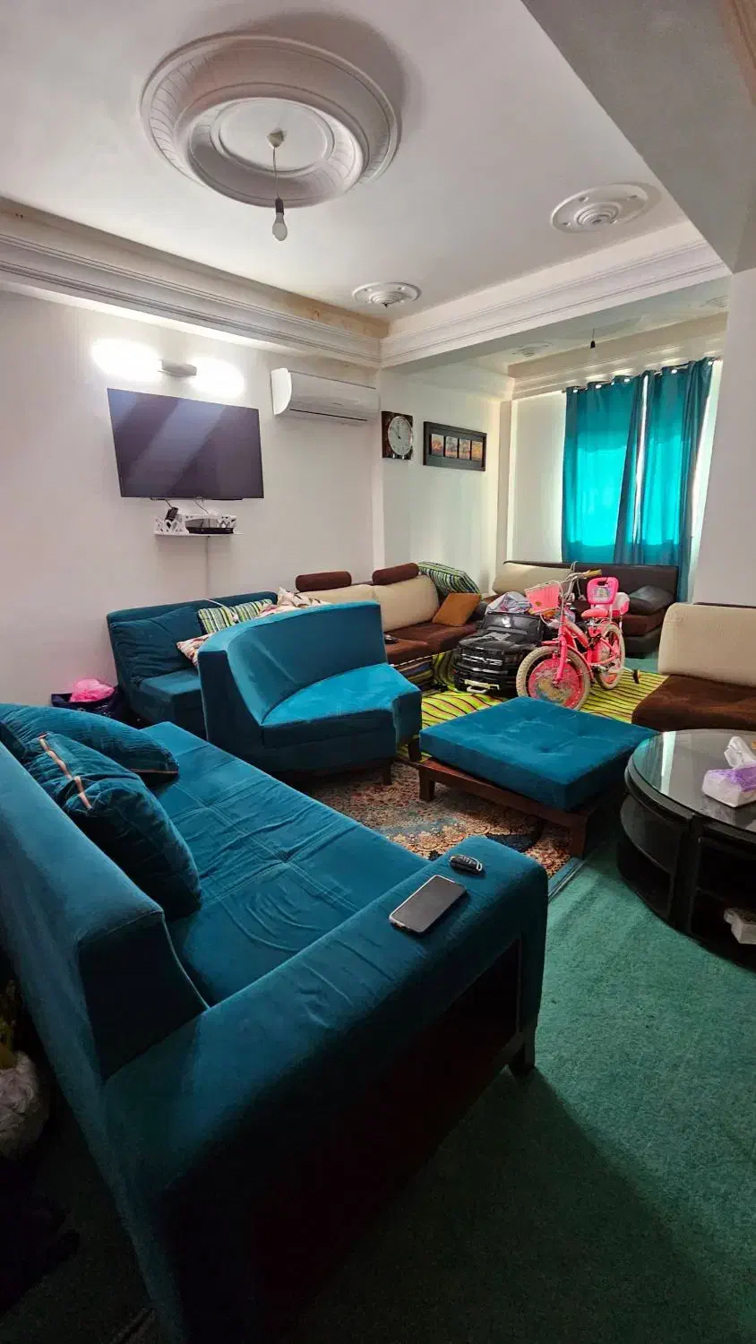 رهن کامل ویلا دربست جای دنج وارام|اجارهٔ خانه و ویلا|واجارگاه, |دیوار