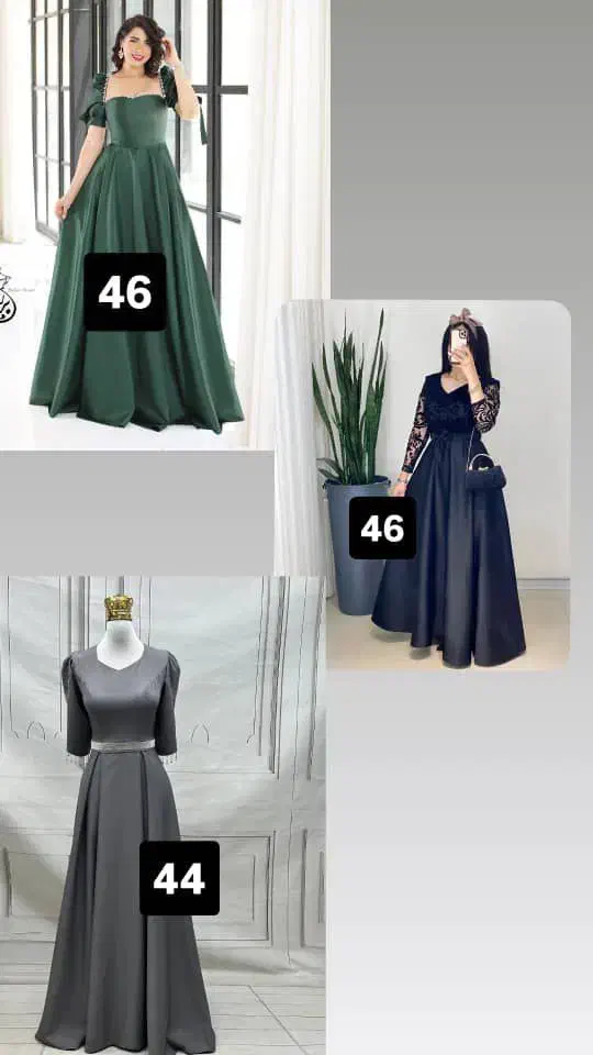 لباس مجلسی|لباس|شوشتر, |دیوار