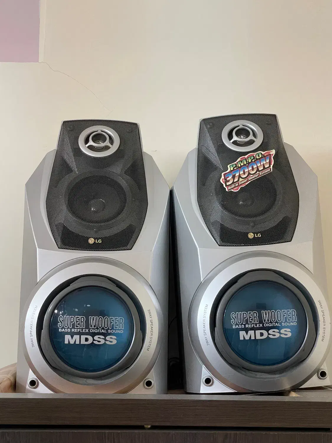 ضبط سونی همراه با باند سالم|سیستم صوتی خانگی|کرمان, |دیوار