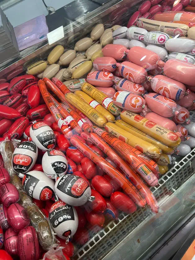 جذب فروشنده (خانم)|استخدام خدمات فروشگاه و رستوران|رشت, پل تالشان|دیوار