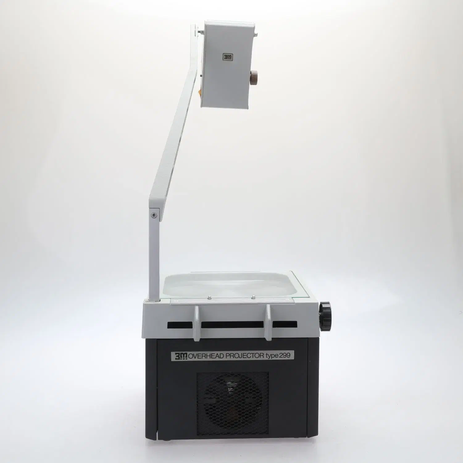 اورهد|تلویزیون و پروژکتور|تهران, شهرک ولیعصر شمالی|دیوار