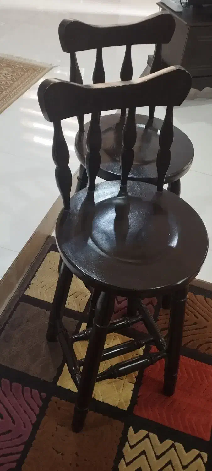 صندلی|صندلی و نیمکت|ایلام, |دیوار