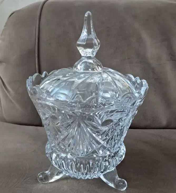 ظروف کریستال|ظروف سرو و پذیرایی|ری, دیلمان|دیوار