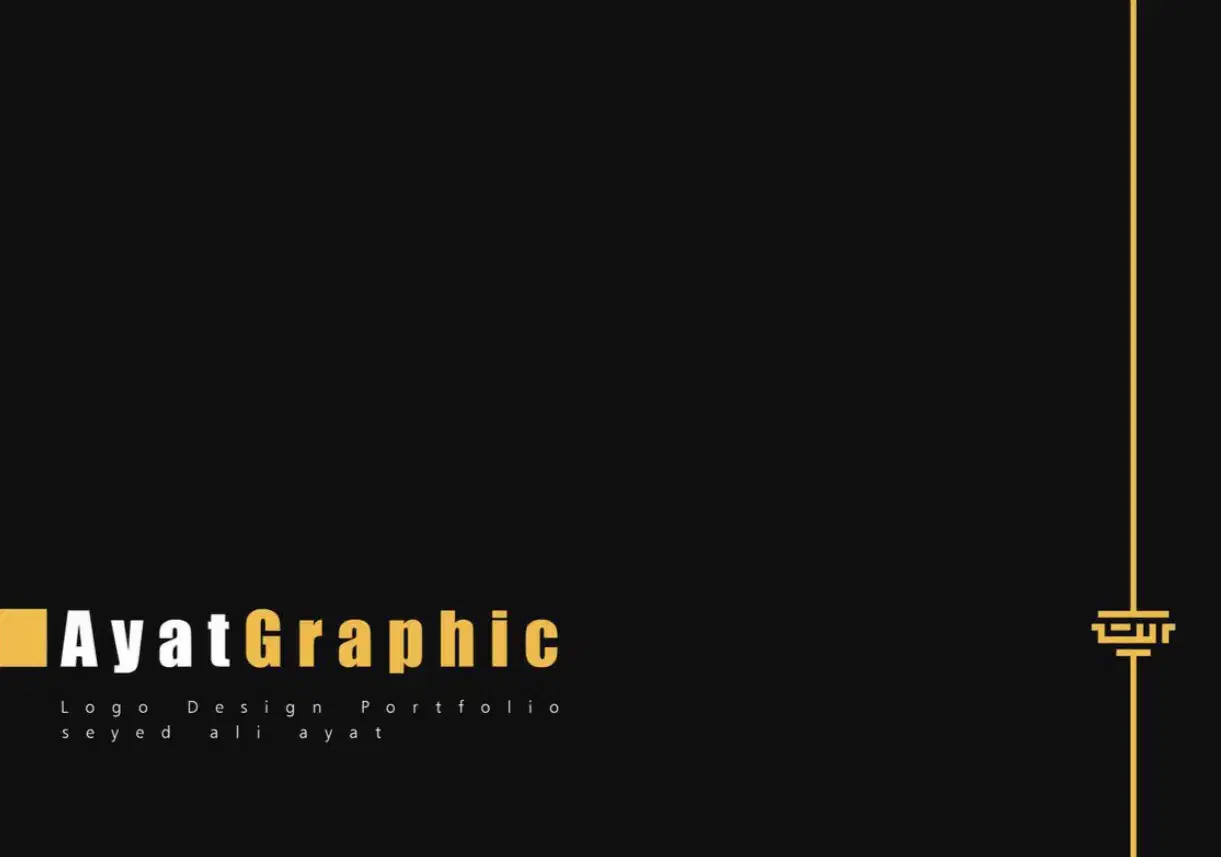 طراحی حرفهای گرافیک، پستر، لگو، پست اینستاگرام|خدمات رایانهای و موبایل|قم, بنیاد|دیوار