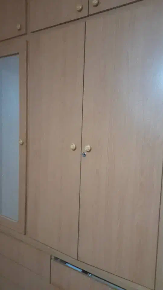 ویلای شمالی خیابان سعدی جنوبی 2خواب|اجارهٔ خانه و ویلا|شاهینشهر, حافظ جنوبی|دیوار