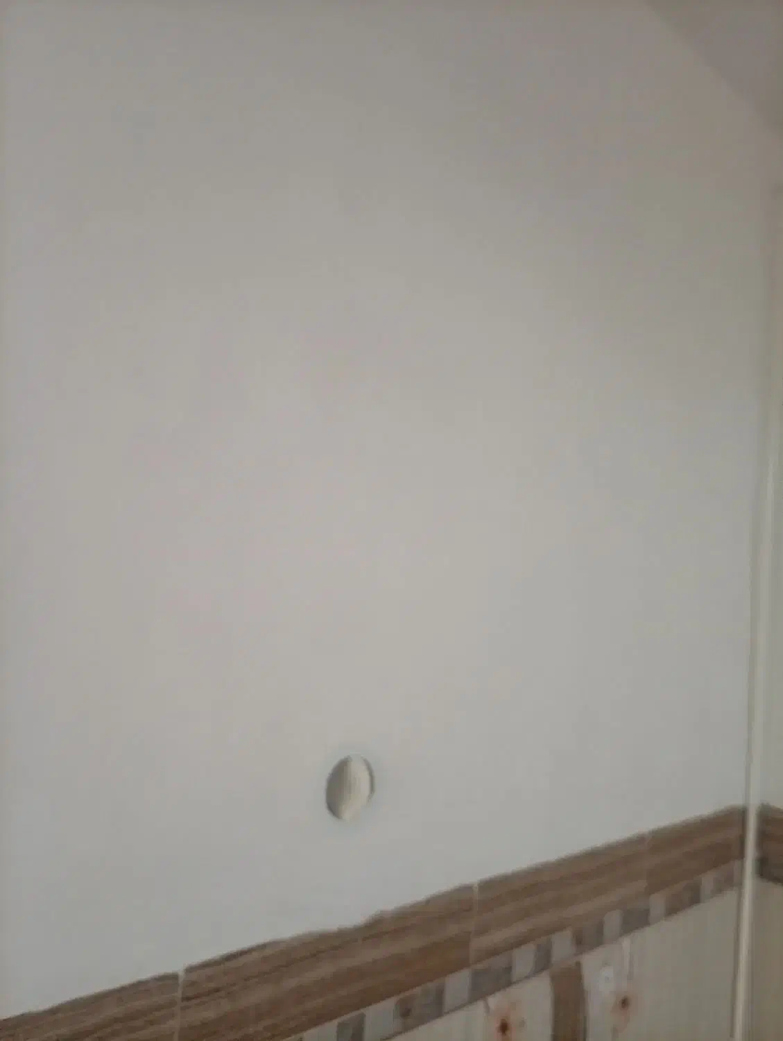 دودکش هم اجرامیشود|خدمات پیشه و مهارت|زابل, |دیوار