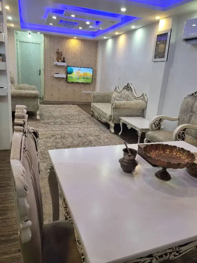 واحد نقلی/ بازسازی/ تکواحدی/پارکینگ دار|فروش آپارتمان|لاهیجان, فیاض|دیوار