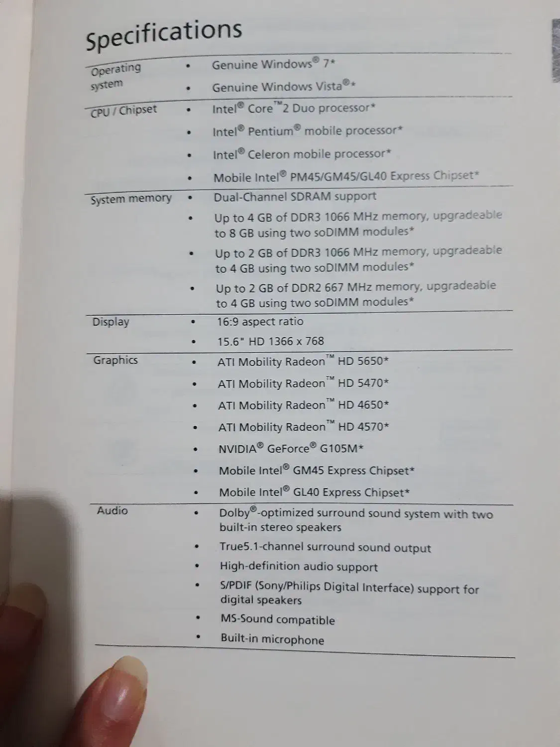 لپ تاپ ایسر فروشی|رایانه همراه|تهران, تهرانپارس غربی|دیوار