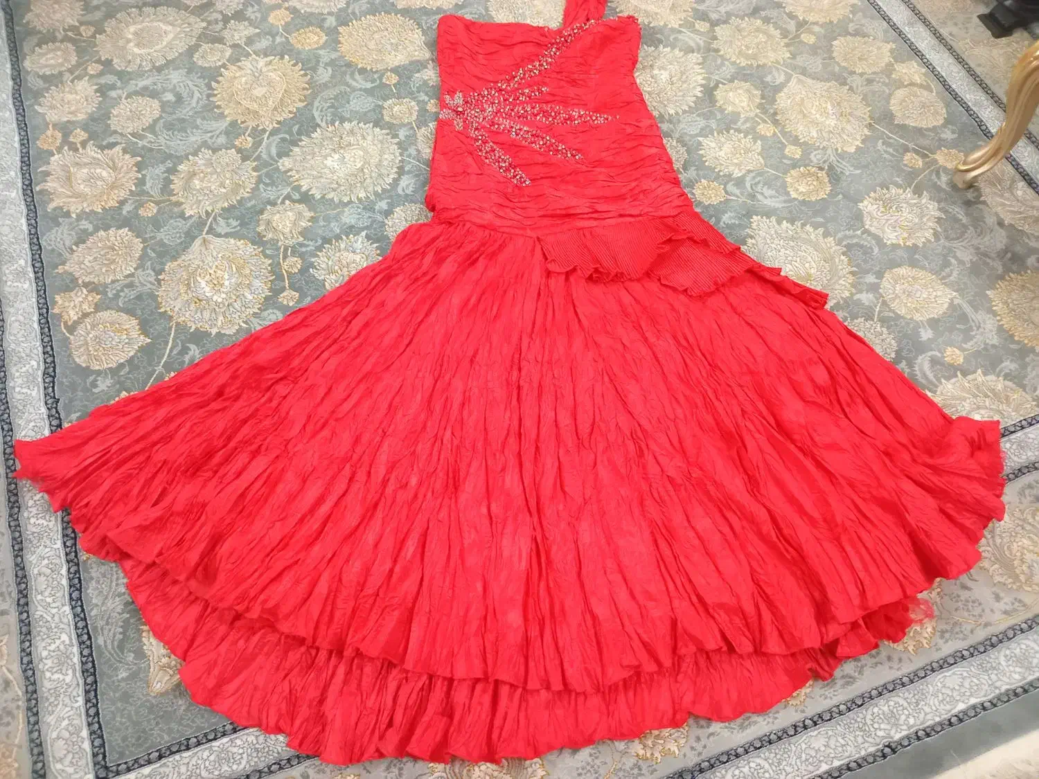 لباس مجلسی های شیک|لباس|مشهد, فاطمیه|دیوار