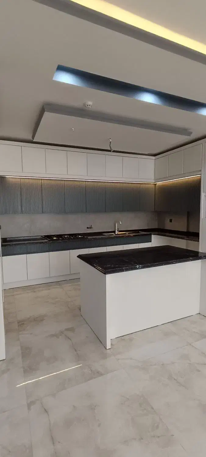 110متری.فوق شیک.برند منطقه.فول امکانات.رحمانیه|فروش آپارتمان|مشهد, الهیه|دیوار