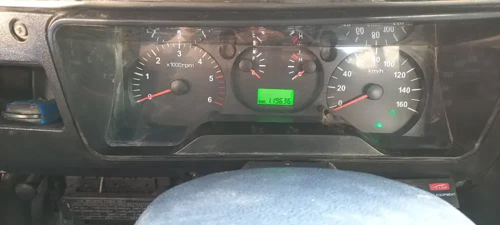 فروش نیسان مدل ۱۴۰۰ دوگانه|خودرو سواری و وانت|صباشهر, |دیوار