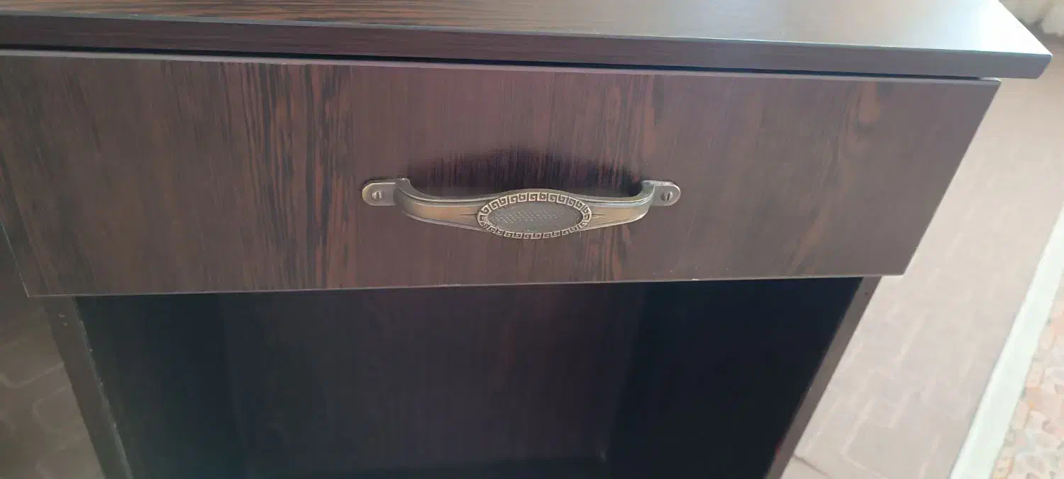 میزنماز|میز تحریر و کامپیوتر|همدان, |دیوار