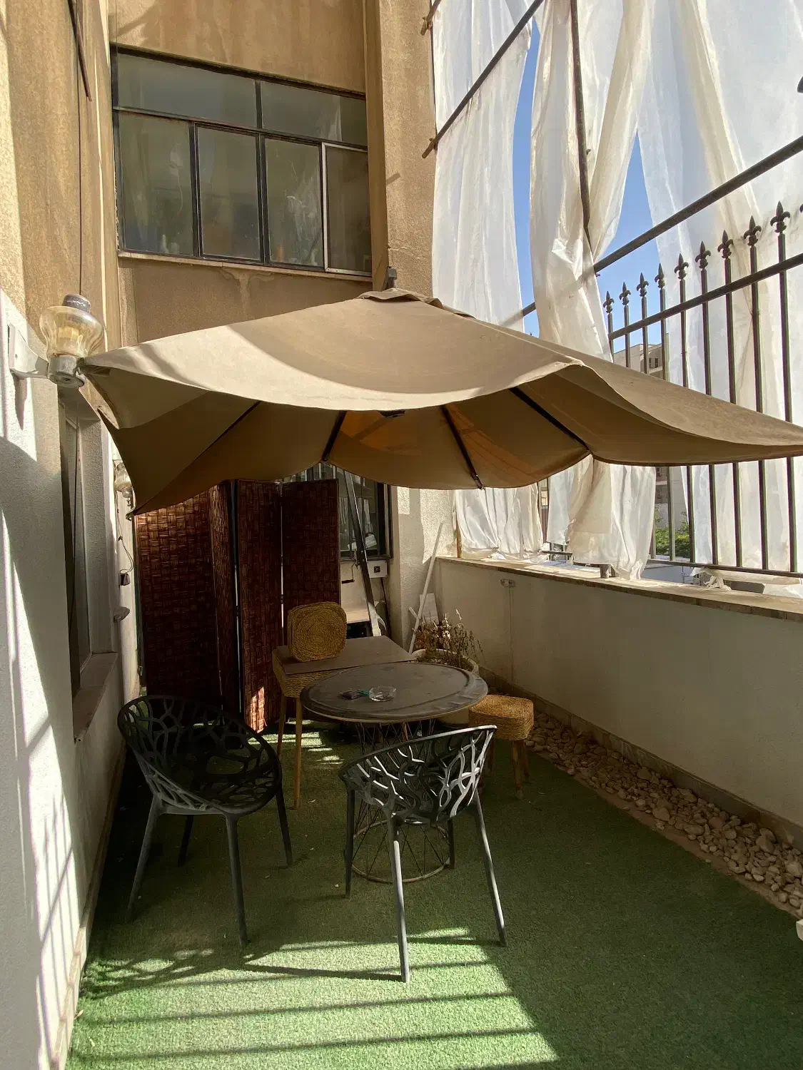 فروش لوازم خانگی|آینه|تهران, پردیسان|دیوار