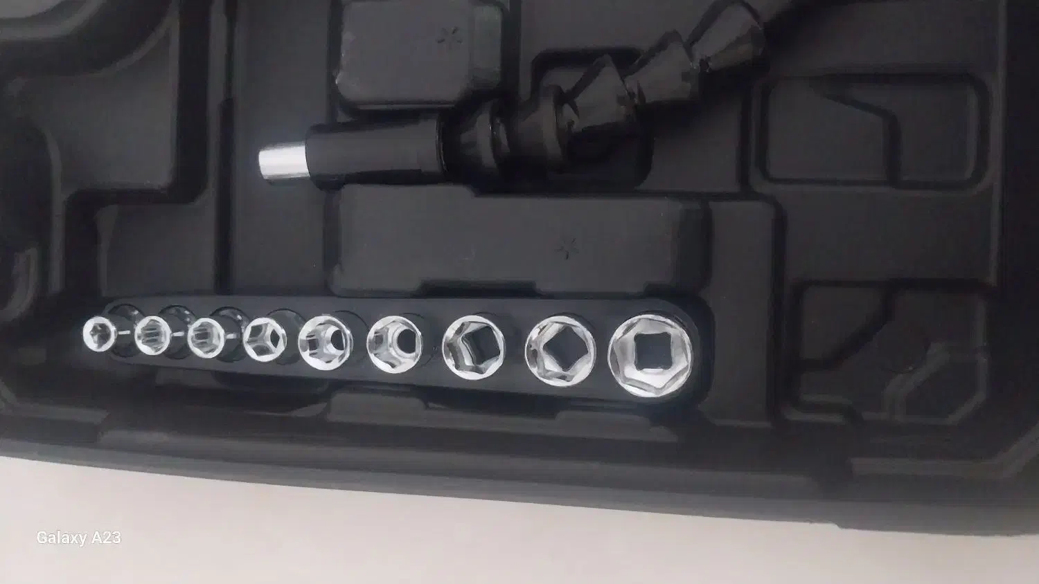 دریل شارژی ویوارکس|ابزارآلات|صباشهر, |دیوار