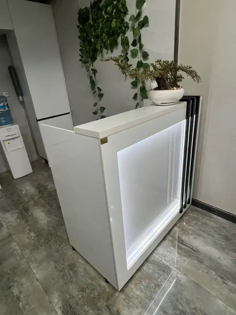 فروش لوازم ارایشگاهی|آرایشگاه و سالن‌های زیبایی|کرج, عظیمیه|دیوار