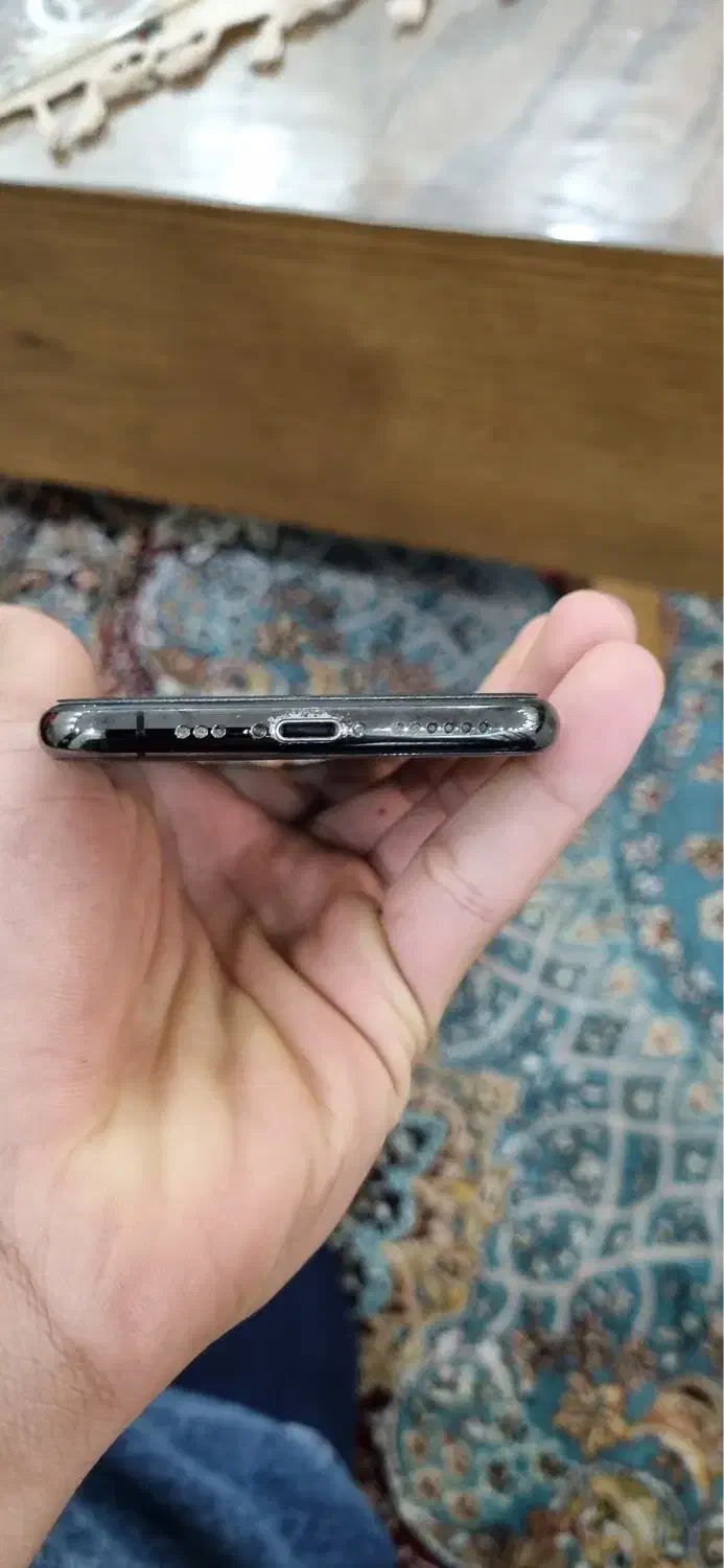 ایفون xs|موبایل|بندرعباس, |دیوار