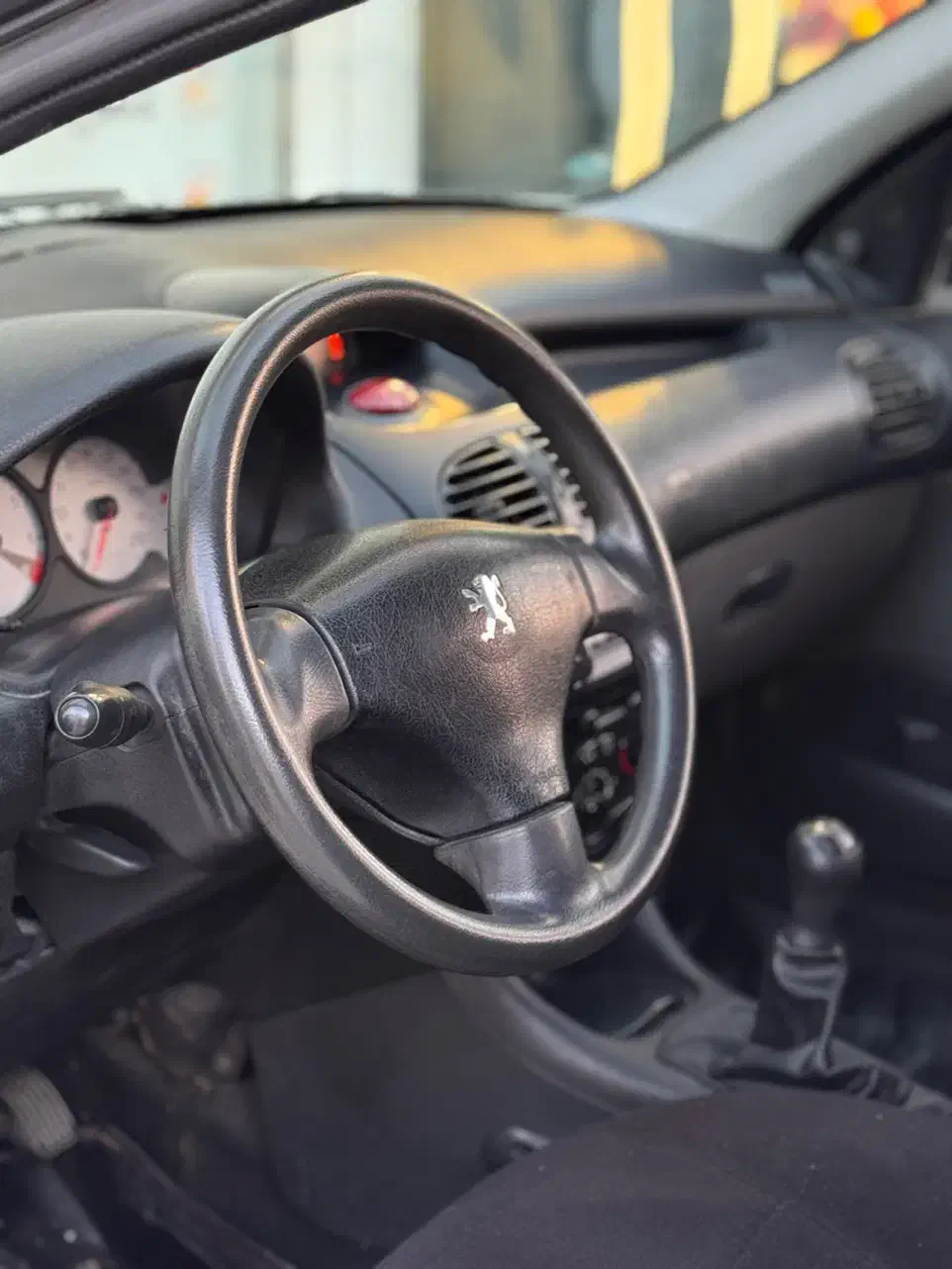 206|خودرو سواری و وانت|ایلام, |دیوار