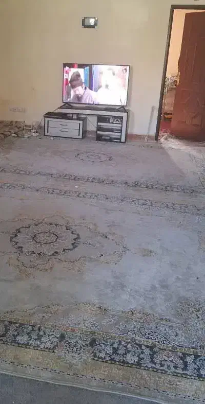 ۷۵ متری تک خواب|اجارهٔ آپارتمان|گرمدره, |دیوار