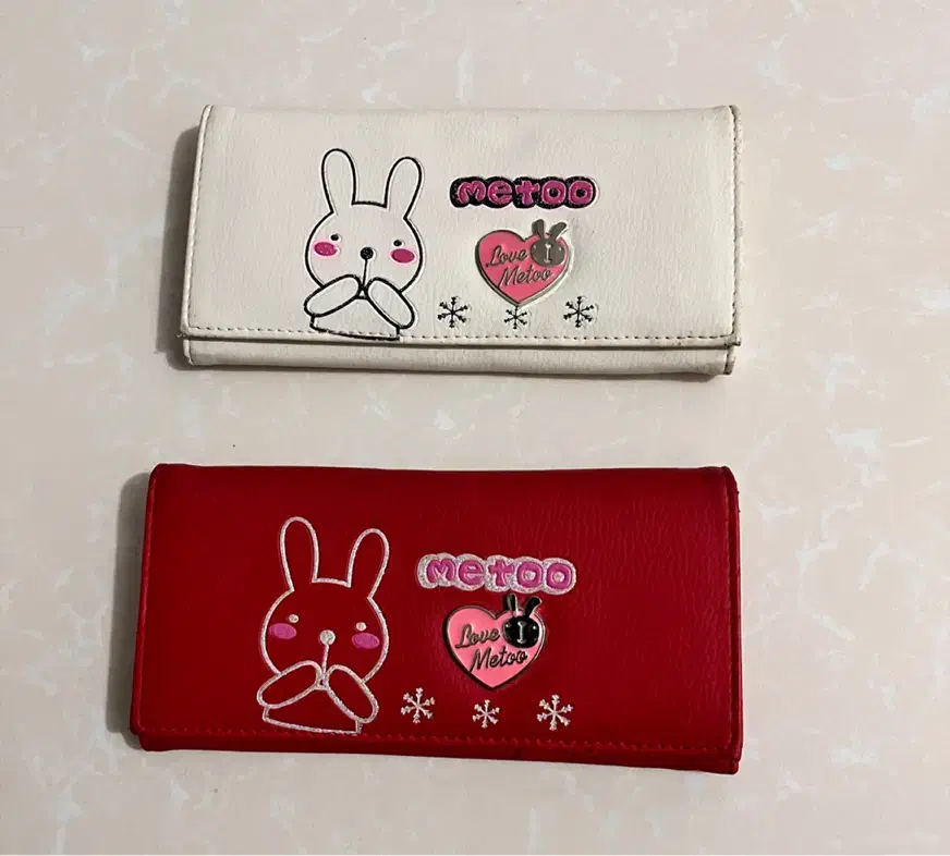 کیف پول|کیف، کفش، کمربند|اسلام‌‌آباد غرب, |دیوار