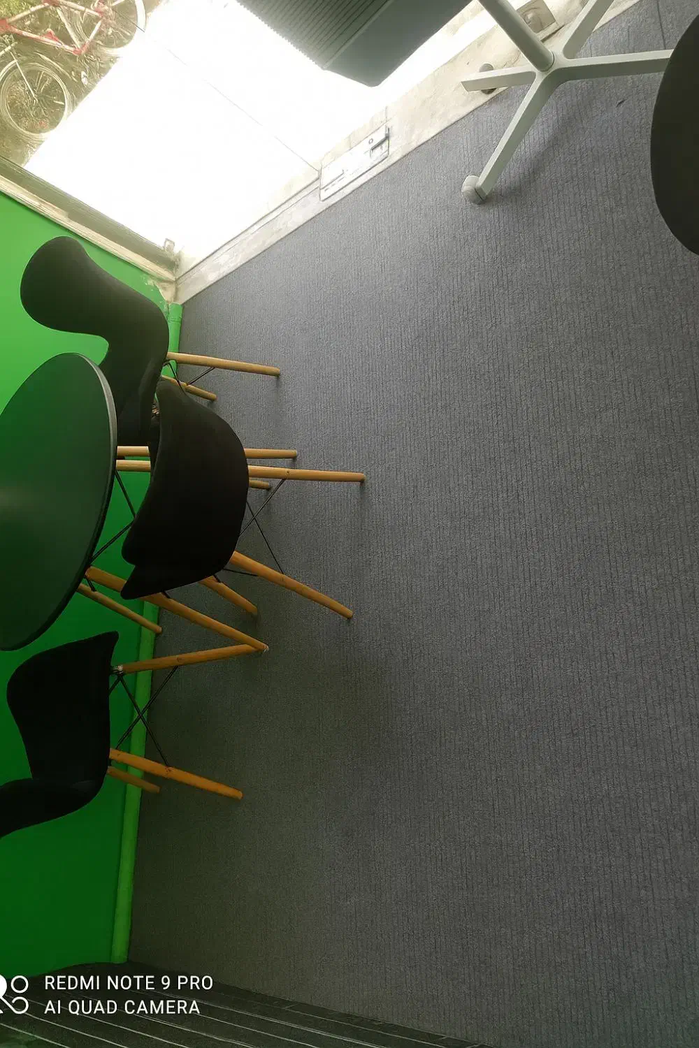 میز صندلی|میز و صندلی غذاخوری|مشهد, رده|دیوار