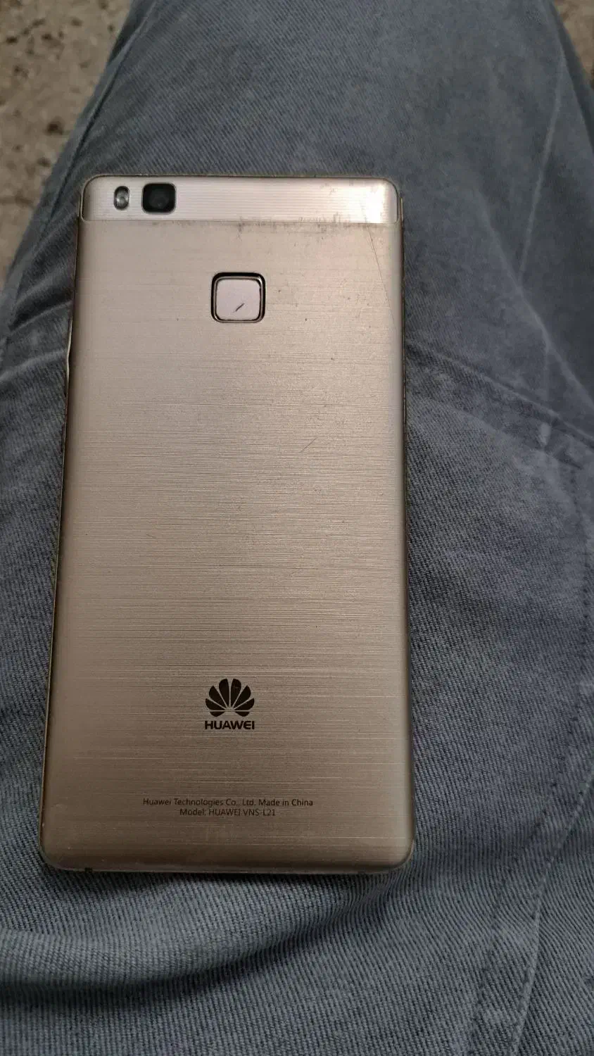 گوشی هاوایی|موبایل|سبزوار, شرق کال میانی|دیوار