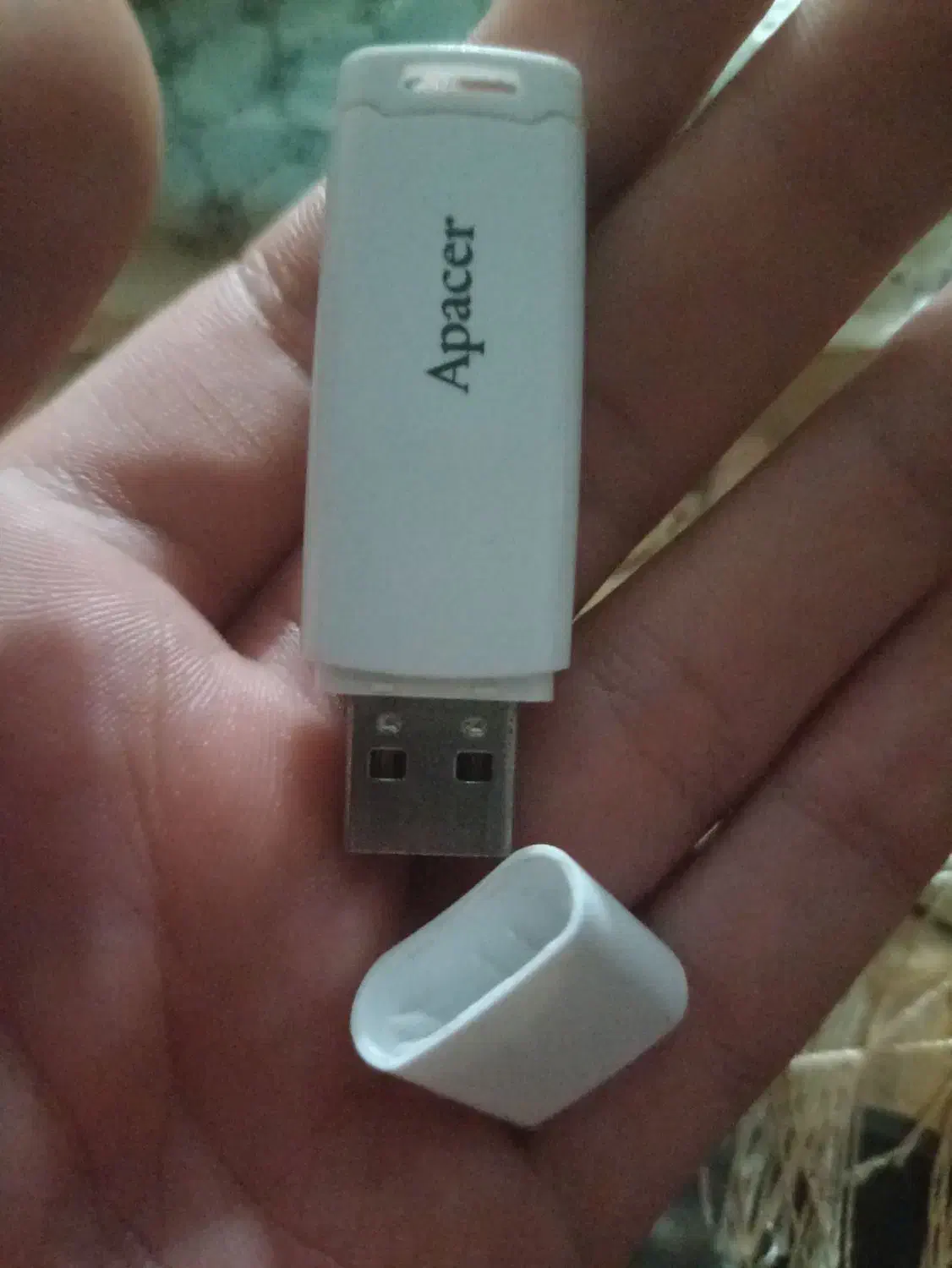 فلش 64G|لوازم جانبی موبایل و تبلت|رشت, کوی مهر|دیوار