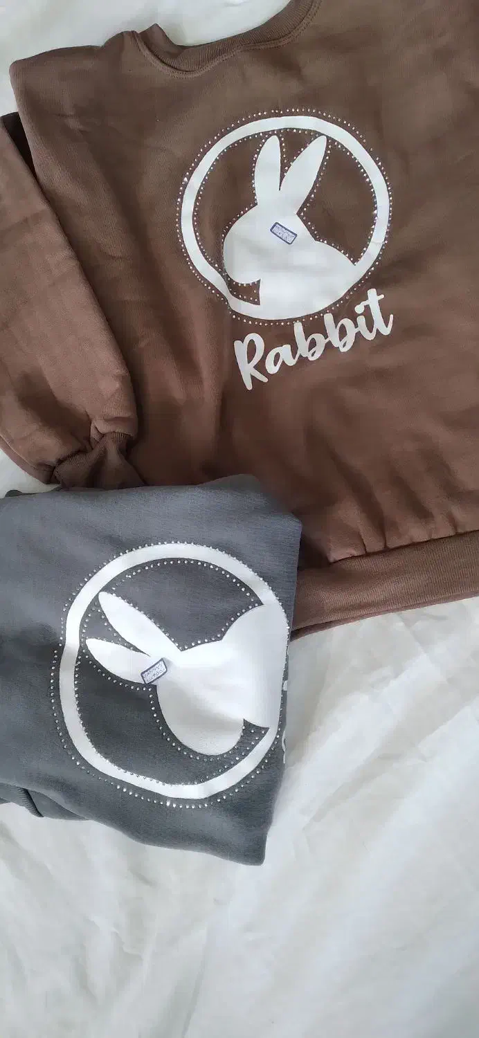 دورس دخترانه خاص با تن خور عالی|لباس|مراغه, |دیوار