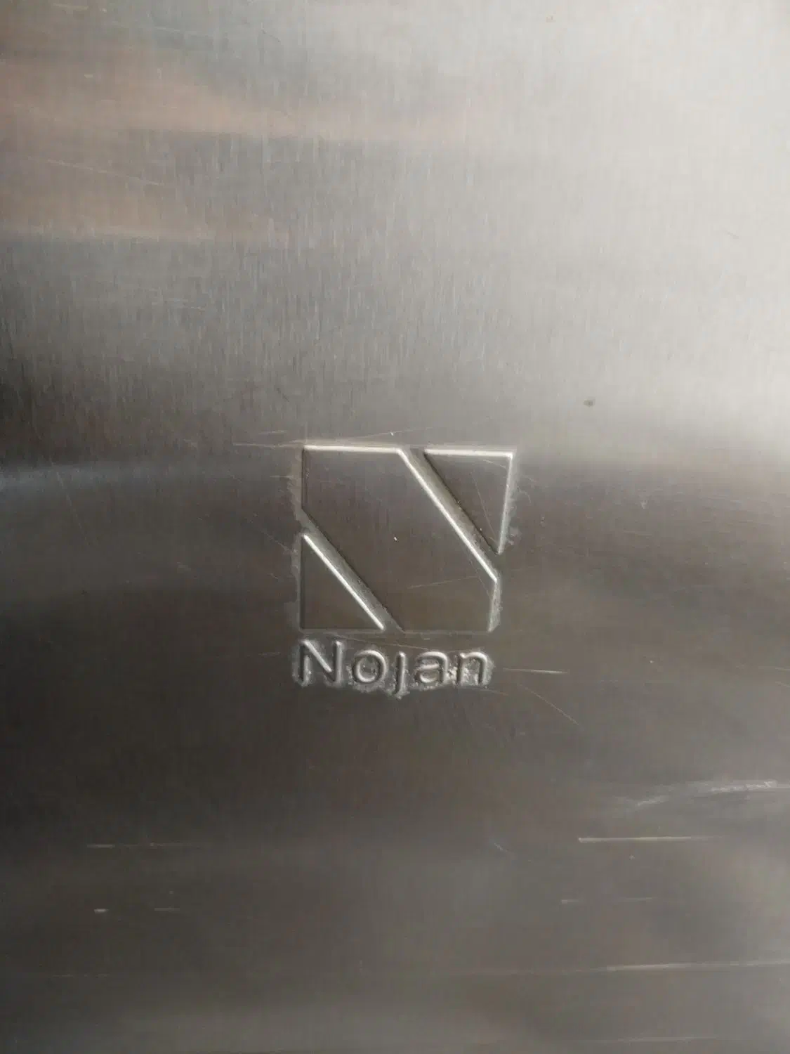 یک دستگاه فر پیتزا درحد نو|اجاق گاز و لوازم برقی پخت‌وپز|رشت, دیلمان|دیوار