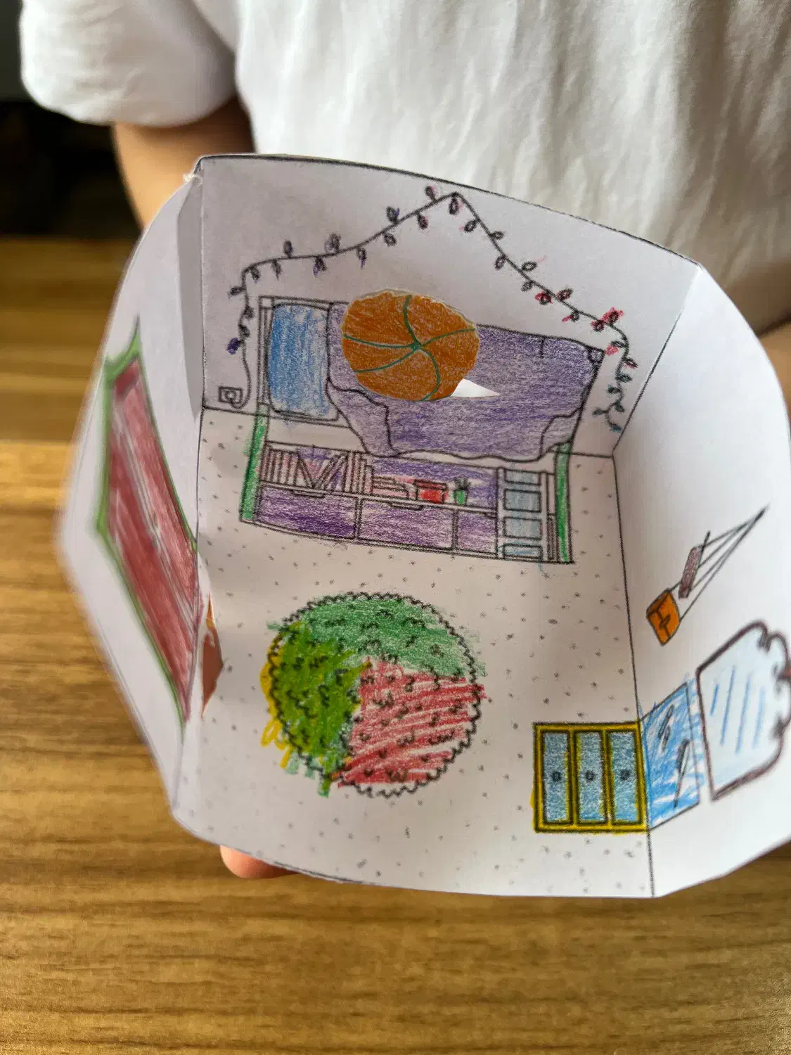 مدرس زبان انگلیسی در گرمدره|استخدام آموزشی|گرمدره, |دیوار