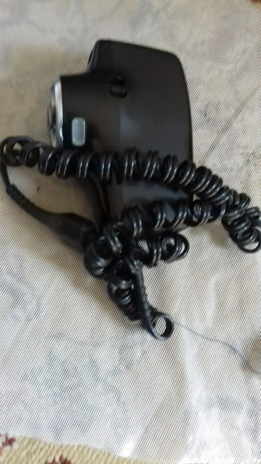 صورت تراش فیلیپس اصلی|آرایشی، بهداشتی، درمانی|مرودشت, فاز دوم شهرک فرهنگیان|دیوار