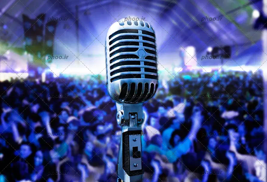 گروه موسیقی با نفرات مجرب و با تجربه|خدمات پذیرایی، مراسم|اردبیل, |دیوار