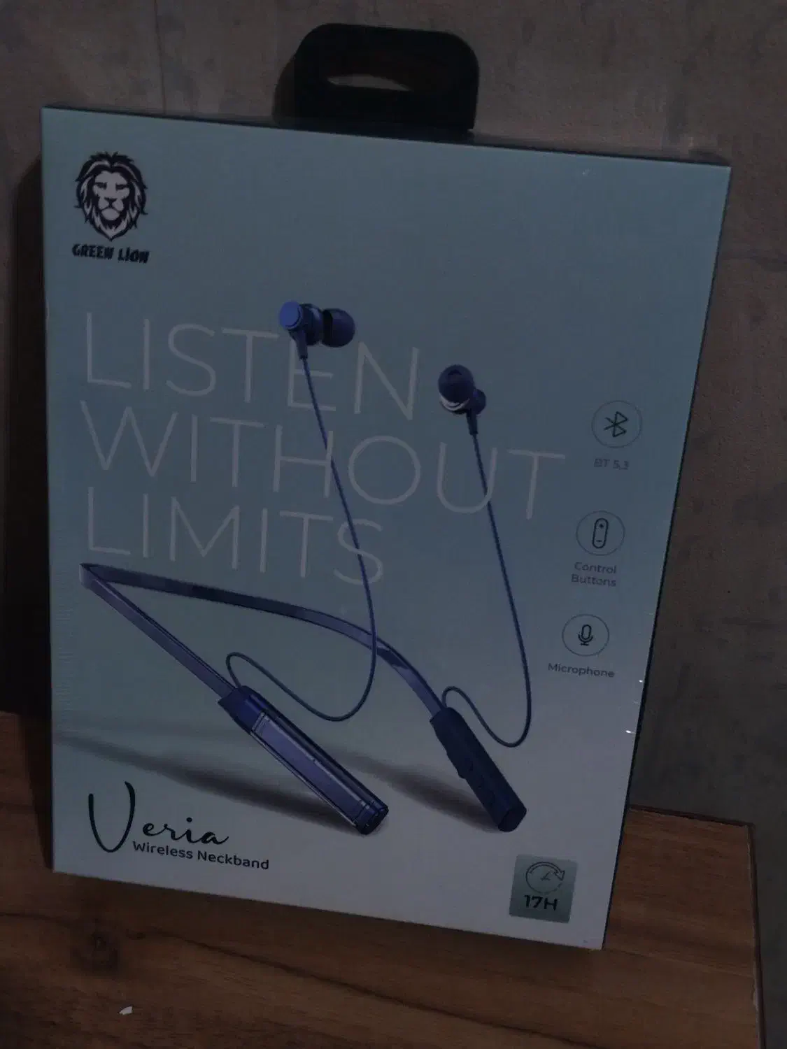 لوازم جانبی موبایل|لوازم جانبی موبایل و تبلت|اردکان, |دیوار