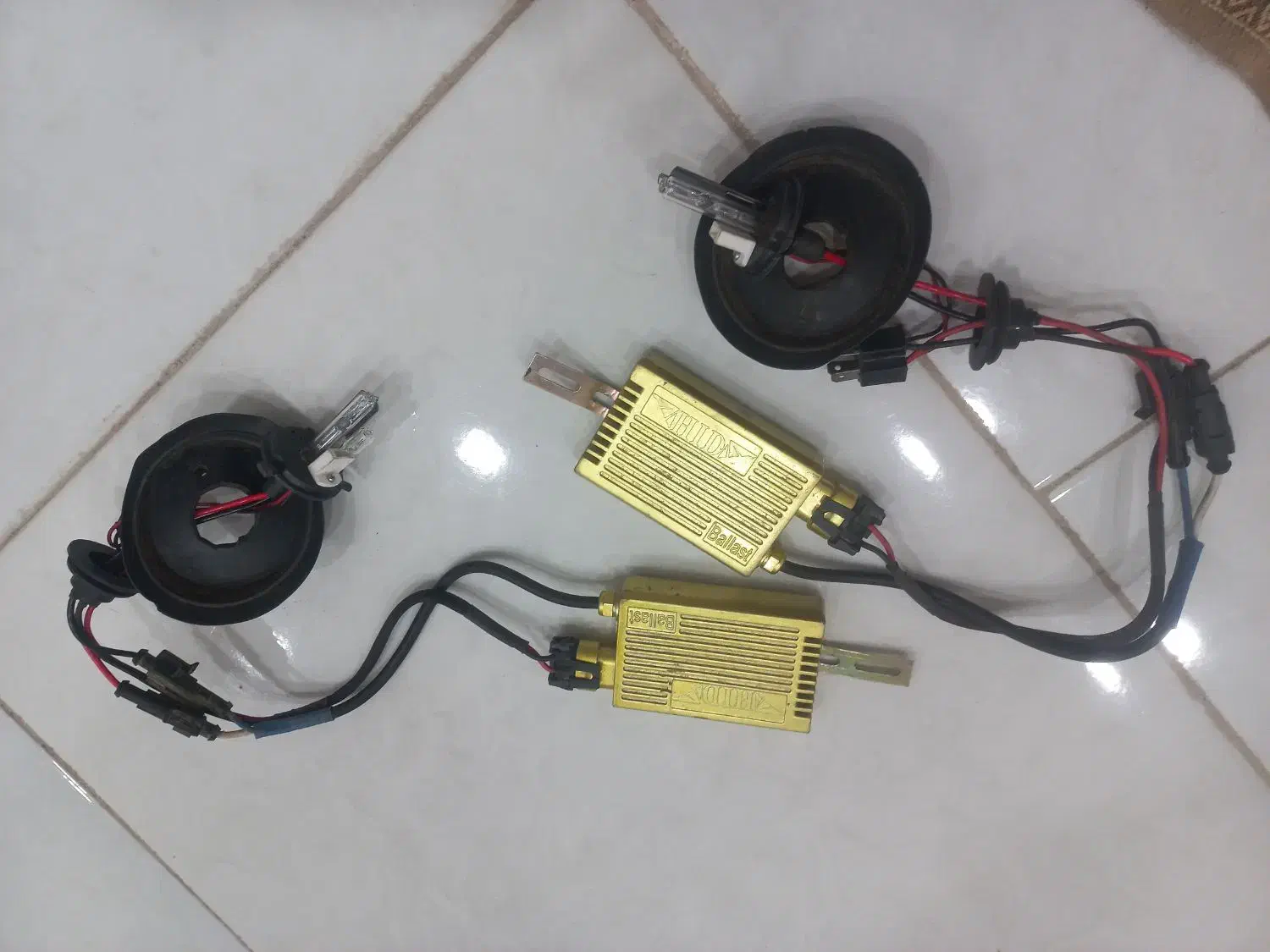 به فروش میرسد|ساعت|فردوس (خراسان), |دیوار