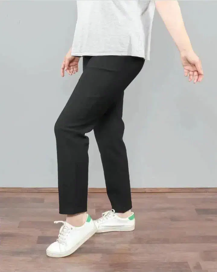 شلوار تریکو سورن ضخیم زمستانه|لباس|رفسنجان, |دیوار